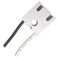 Linear Fluorescent Medium Bipin Straight Insertion Lampholder