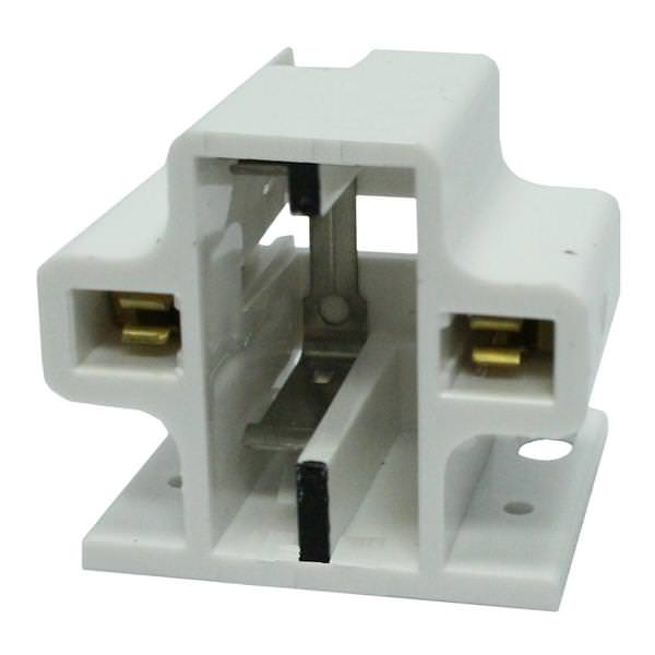 #1181 13 watt Horizontal Mount Socket