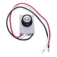 Intermatic 120 volt 15 amp Fixed Mount Photo Control