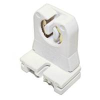 1126S Shunted Bi-Pin Socket