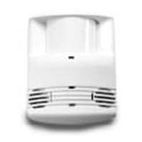 Watt Stopper DT-200v2 Wattstopper Dual Technology Sensor