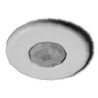 Watt Stopper CI-200-1v2 Wattstopper 360° Passive Infrared Sensor with High Density Reduced Range Lens