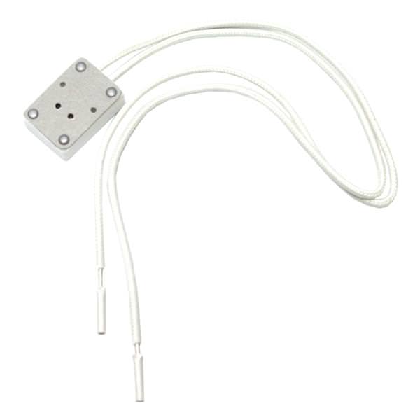 Halogen Socket for G4, G6.35, GY6.35, GX5.3 GZ4, GU7 Bases