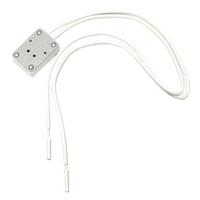Halogen Socket for G4, G6.35, GY6.35, GX5.3 GZ4, GU7 Bases