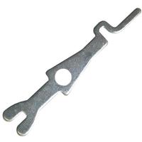 Leviton Leviton Key for Locking Switches
