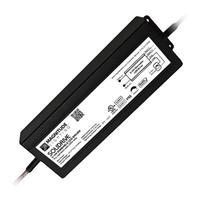 Magnitude Lighting 30 watt 120/277 volt LED Constant Voltage 0-10V Dimming LED Driver
