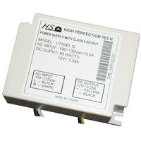 Magtech 40 watt 100/277 volt Constant Current LED Driver
