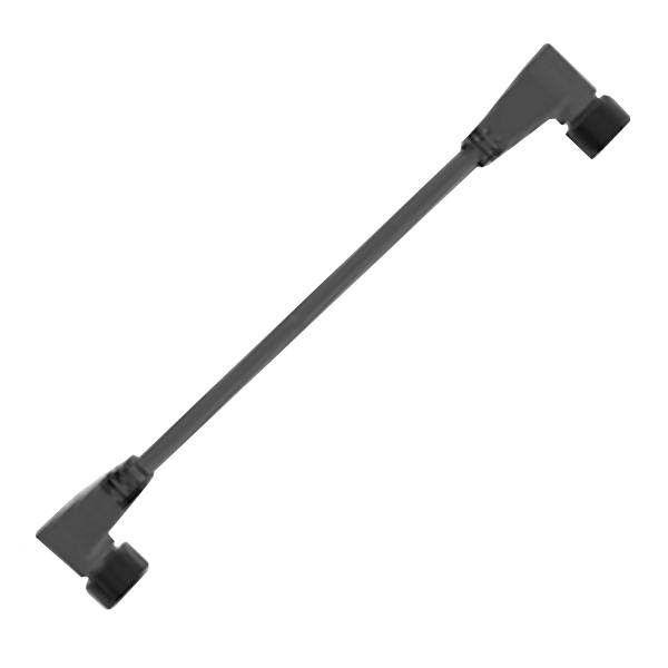 Dimming Connecting Cable Accessory