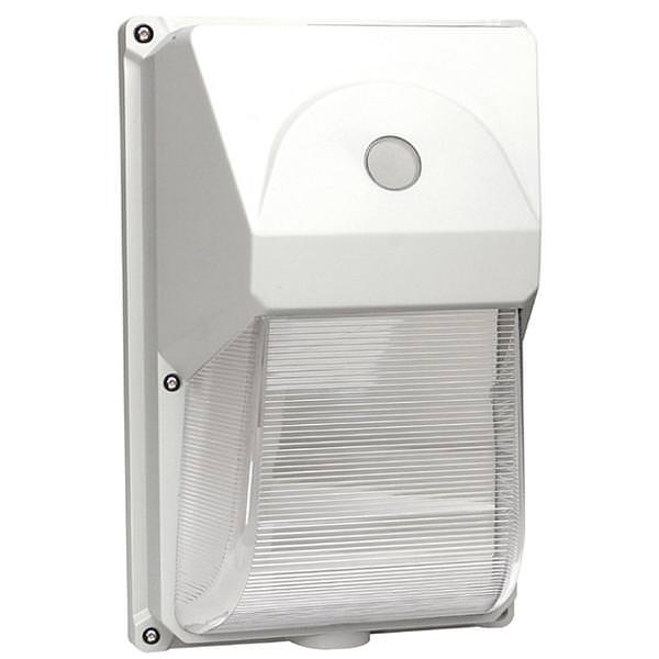 Polycarbonate Cover Replacement