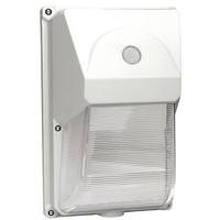 Maxlite Polycarbonate Cover Replacement