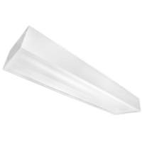 Maxlite 1' x 4' Surface Mount