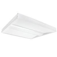 Maxlite 2' x 2' Surface Mount