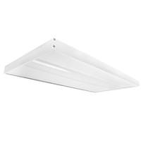 Maxlite 2' x 4' Surface Mount