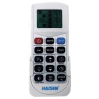 Maxlite Motion Sensor Remote