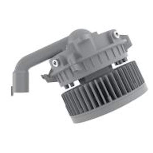 HLRM Series Stanchion Mount Bracket