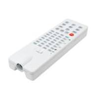 Maxlite Remote control for Puff Flush Ceiling Mounts