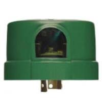 Maxlite 120/208/240/277 volt Twist-Lock Photocontrol