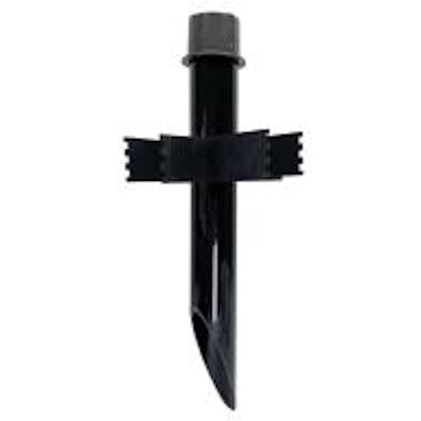 Bronze Maxlite Ground Stake