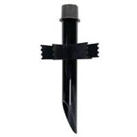 Maxlite Bronze Maxlite Ground Stake