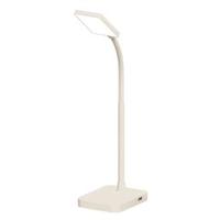 Maxlite 12" LED Table Lamp