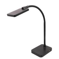 Kikkerland Desk Lamps Home Office Decor