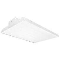 Maxlite 1.5' x 2' 170 watt 120/277 volt 4000K Dimmable LED Linear High Bay