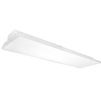 Maxlite 1' x 4' 300 watt 120/277 volt 4000K Dimmable LED Linear High Bay