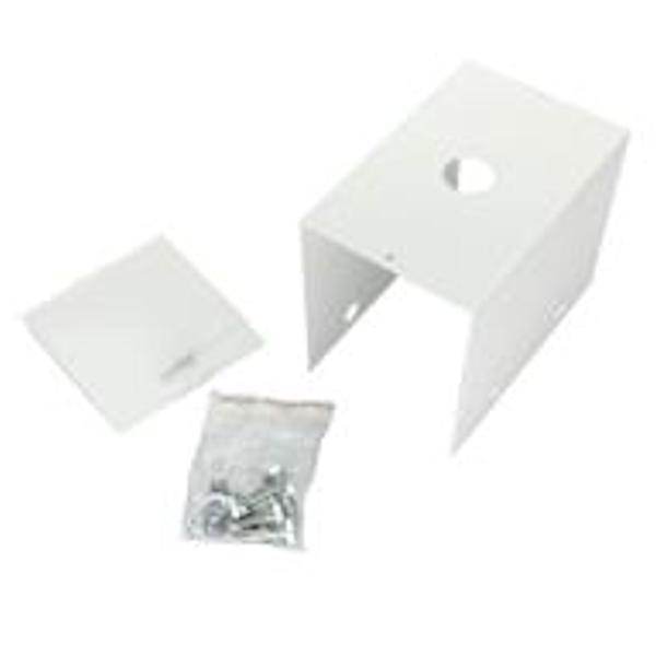 BLHE GEN3 Surface Mount Kit