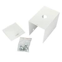 View BLHE GEN3 Surface Mount Kit