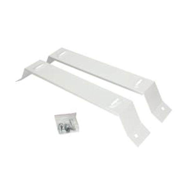 BLHE GEN3 Surface Mount Kit