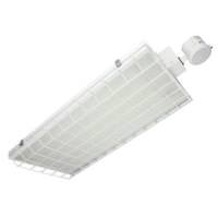 Maxlite White Wire Guard for BLHE GEN3 Linear High bay
