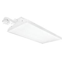 Maxlite 1' x 2' 65 watt 120/277 volt 4000K Dimmable LED Linear High Bay