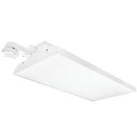 Maxlite 1' x 2' 130 watt 120/277 volt 4000K Dimmable LED Linear High Bay