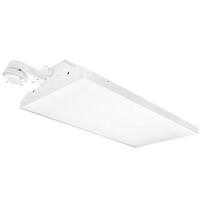 Maxlite 1' x 2' 130 watt 347/480 volt 4000K Dimmable LED Linear High Bay