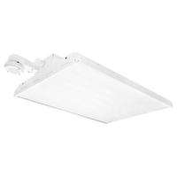 Maxlite 1.5' x 2' 170 watt 347/480 volt 4000K Motion Sensor Dimmable LED Linear High Bay