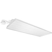 Maxlite 1.5' x 4' 400 watt 347/480 volt 4000K Motion Sensor Dimmable LED Linear High Bay