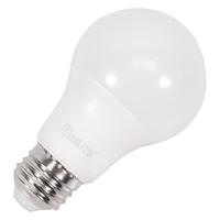 Maxlite 5 watt 120 volt A19 Medium Screw Base 4000K Cool White Dimmable LED