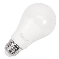 Maxlite 9 watt 120 volt A19 Medium Screw Base 4000K Warm White Dimmable LED