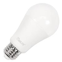 Maxlite 11 watt 120 volt A19 Medium Screw Base 4000K Cool White Dimmable LED