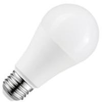 Maxlite 15 watt 120 volt A19 Medium Screw Base 2700K Warm White Dimmable LED