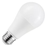 Maxlite 15 watt 120 volt A19 Medium Screw Base 3000K Natural White Dimmable LED