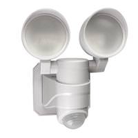 Maxlite 1.7 watt 100/300 volt Emergency Lights