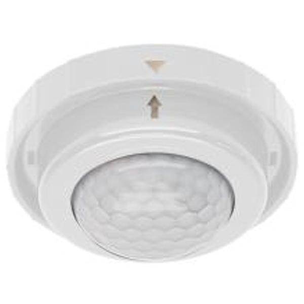 PIR Motion Sensor/Photocell Maxlite 