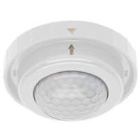 View PIR Motion Sensor/Photocell Maxlite 