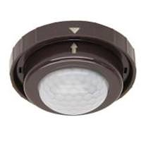 Maxlite c-Max Control node round