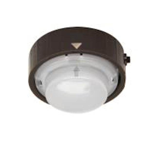 c-Max Control node round