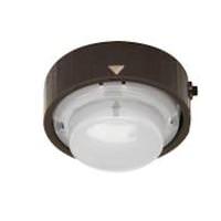 Maxlite c-Max Control node round