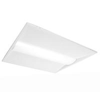 Maxlite 2' x 2' 20/30/40 watt 120/277 volt 3,500K/4,000K/5,000K White Control Ready Dimmable LED
