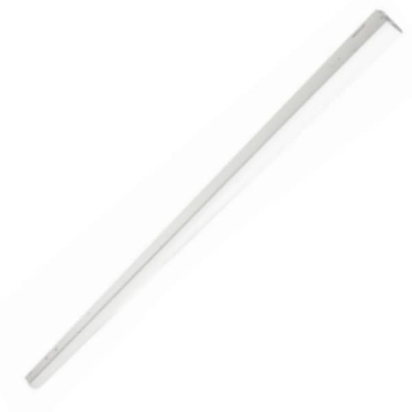 8' Selectable Wattage watt 120/277 volt CCT Selectable Strip Fixture
