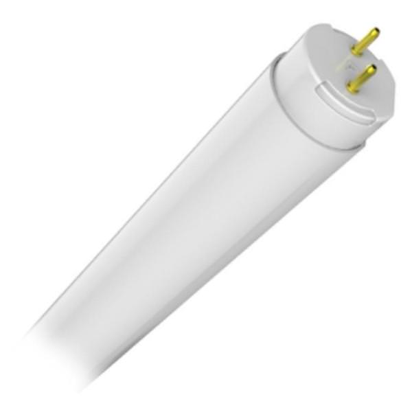 10.5 watt 120/277 volt 48" T8 Medium Bi-Pin Base 4000K Cool White Non-Dimmable LED